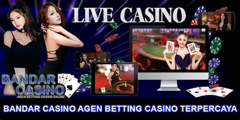 agen betting|OKE.